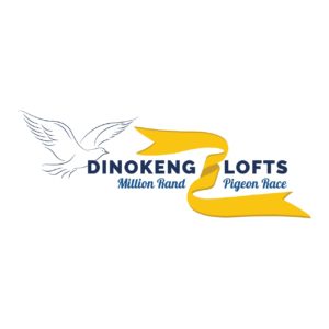 UPCOMING AUCTION - DINOKENG AUCTION 3