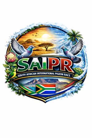 UPCOMING AUCTION - SAIPR SUMMER AUCTION 1 - FROM 16 FEBRUARY TO SUNDAY 22 FEBRUARY 2026 (ENDING FROM 13:00)